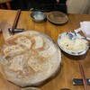 餃子坊 豚八戒