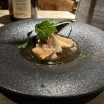 國酒 松 - 