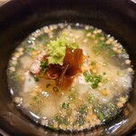 日本料理 初志 - 