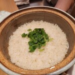 日本料理 初志 - 