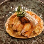 日本料理 初志 - 