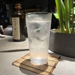 國酒 松 - 