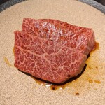 Sumibiyakiniku Benkei - 