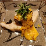 日本料理 初志 - 