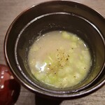 日本料理 初志 - 