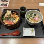 花満円 - 料理写真: