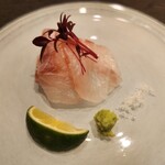 日本料理 初志 - 