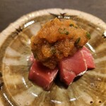 日本料理 初志 - 