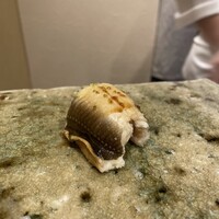 鮨 逅 - 
