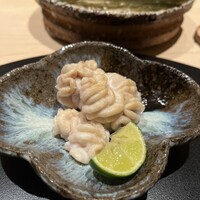 東麻布 さいこう - 