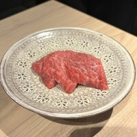 八面六秘 - 
