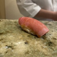鮨 逅 - 