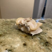 鮨 逅 - 