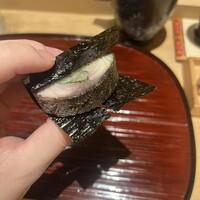 吉凰 - 