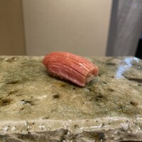 鮨 逅 - 