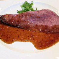 カシュカシュ - 