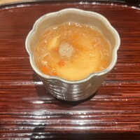 吉凰 - 