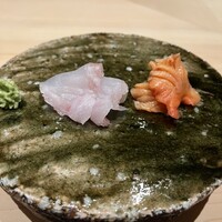 東麻布 さいこう - 