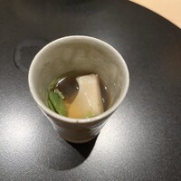 東麻布 さいこう - 