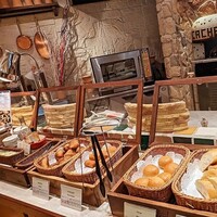 カシュカシュ - 