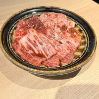 八面六秘 - 