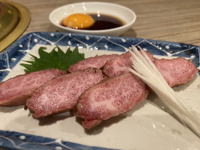 Gyukaku Kasugai Ten photo 5