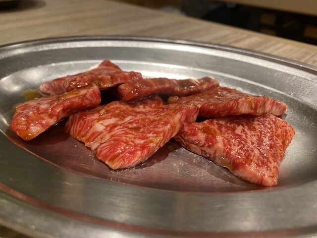 Gyukaku Kasugai Ten photo 4