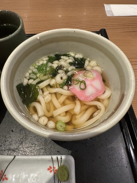 Hana Manmaru Arupuraza Takatsuki Ten photo 5