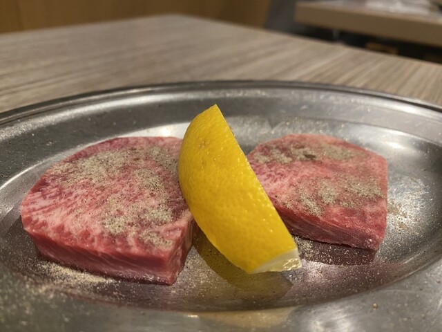 Gyukaku Kasugai Ten photo 3