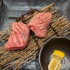 お肉一枚売りの焼肉店 焼肉とどろき 浅草橋店