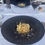 Ristorante Crocifisso - 