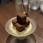 BAR AWATO - 