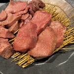 焼肉 縁むすび - 