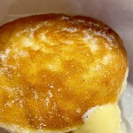 THE MALASADA TOKYO - 