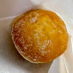 THE MALASADA TOKYO - 