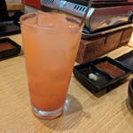 お肉一枚売りの焼肉店 焼肉とどろき - 