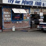 ユーケー ワイルドキャッツ - 