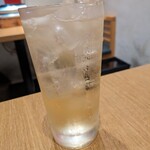 お肉一枚売りの焼肉店 焼肉とどろき - 