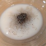 お肉一枚売りの焼肉店 焼肉とどろき - 