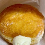 THE MALASADA TOKYO - 