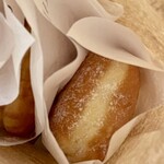 THE MALASADA TOKYO - 