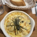 コメダ珈琲店 - 