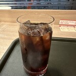 カフェ・ベローチェ - 