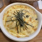 コメダ珈琲店 - 