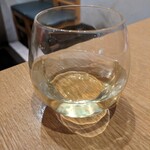 お肉一枚売りの焼肉店 焼肉とどろき - 