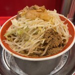 ラーメン タロー - 