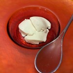 お肉一枚売りの焼肉店 焼肉とどろき - 