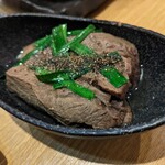 お肉一枚売りの焼肉店 焼肉とどろき - 