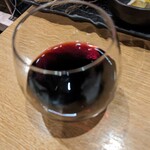 お肉一枚売りの焼肉店 焼肉とどろき - 