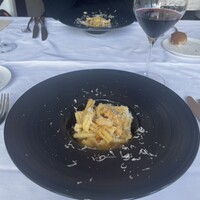 Ristorante Crocifisso - 